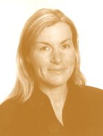 GastArt - Bernadette Everwien