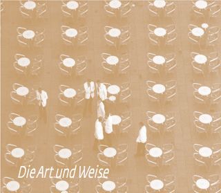 GastArt - Schulung